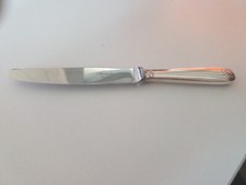 1 Coltelli A Entremet Tegame O