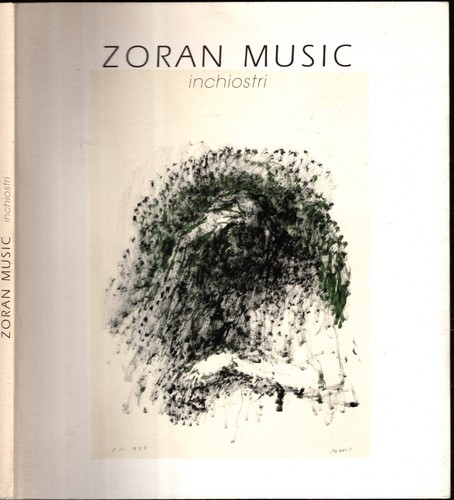 Zoran music inchiostri - zoran,