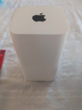 Apple AirPort Extreme Base