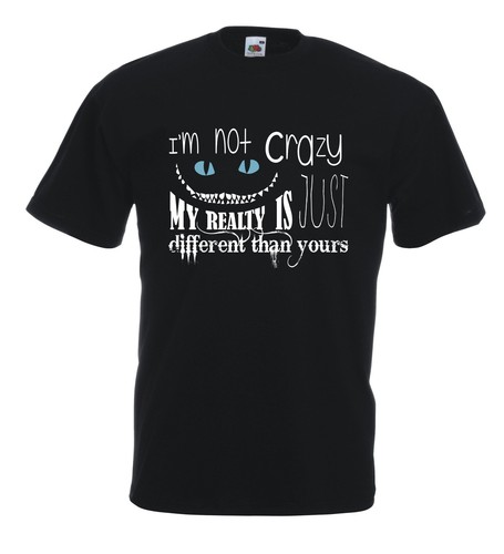 Settantallora t shirt - settantallora, t-shirt