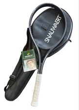 @SNAUWAERT JOHN MCENROE