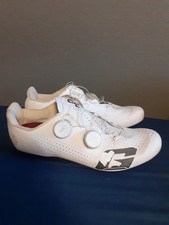Scarpe ciclismo originali - ciclismo,
