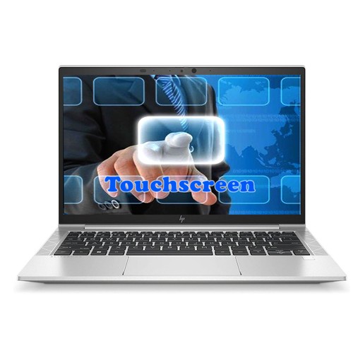 Elitebook 830 core - hp,