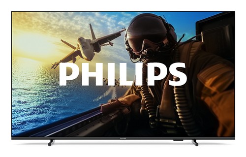 Philips serie 7000 - philips,