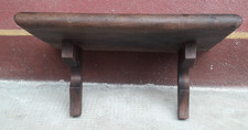 Antica mensola arte - antica,