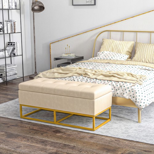 Homcom panca con - homcom,