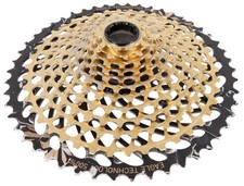 Cassetta SRAM XX1 Eagle