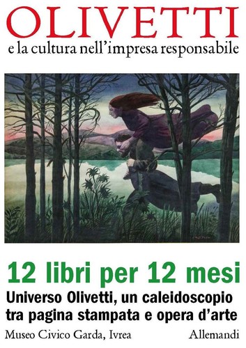 Libri per mesi universo - per, 12