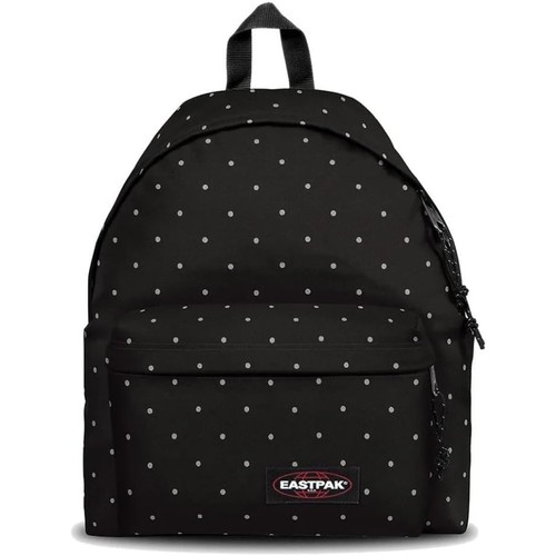 Zaino eastpak padded pak - zaino,