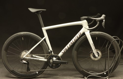 2026 specialized tarmac sl8 - tarmac,