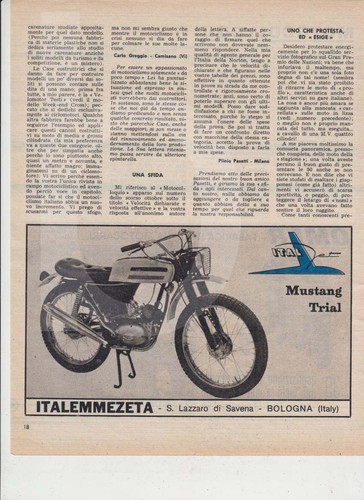 Advertising pubblicità moto - advertising, pubblicità-moto