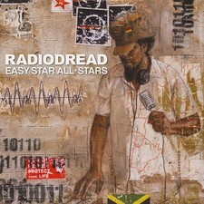 Easy Star All-Stars -