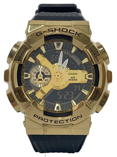 Orologio quarzo casio g - al,
