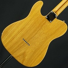 Telecaster Fender Japan USATO