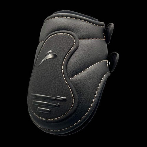 Stivale posteriore equick glam - posteriore,
