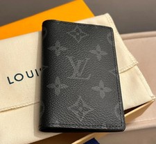 Louis Vuitton Organizzatore