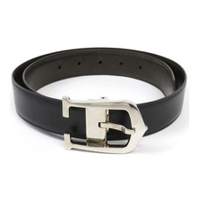 CARTIER C Allonge Cintura