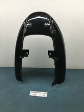 Carena codone posteriore - codone, honda