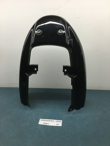 Carena codone posteriore honda - codone,