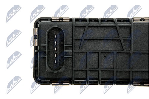 Per nty ecd 008 turbo - ecd-bm-008,