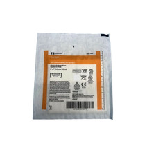 Excilon AMB Medicazione