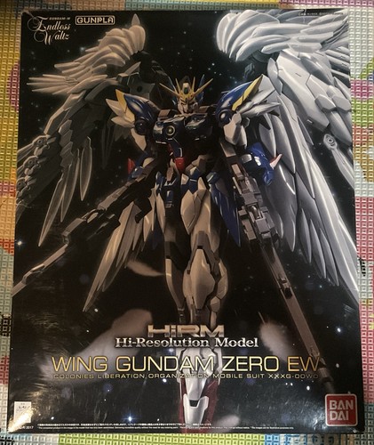 Bandai hirm 100 - bandai,