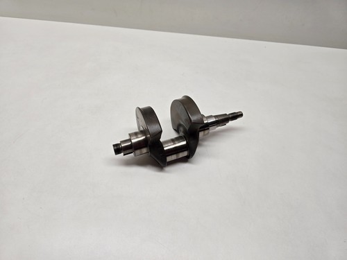 Albero motore aprilia - sxv, 450