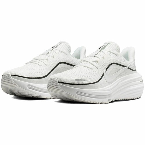 Hv9273 106 nike air - hv9273-106, winflo