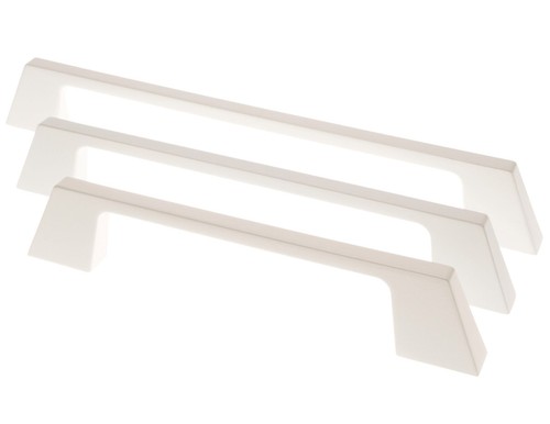 Maniglie mobile 128 320mm - mobile, ba