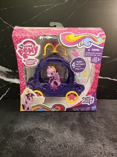 Hasbro little pony - hasbro,