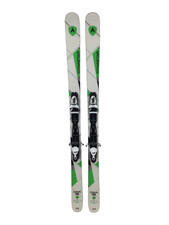Dynastar Cham Pro 2.0 - 170 cm