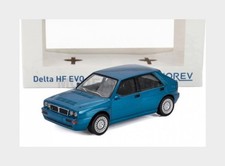 NOREV 780093 LANCIA - DELTA HF