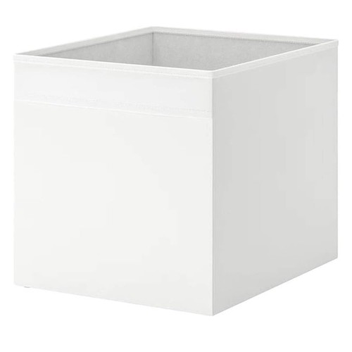 Ikea drona scatola - drona,