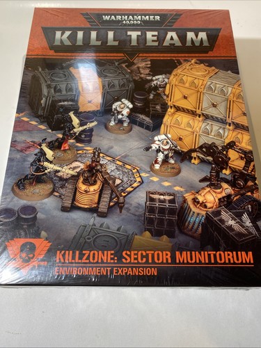 Games workshop warhammer 40k - games,