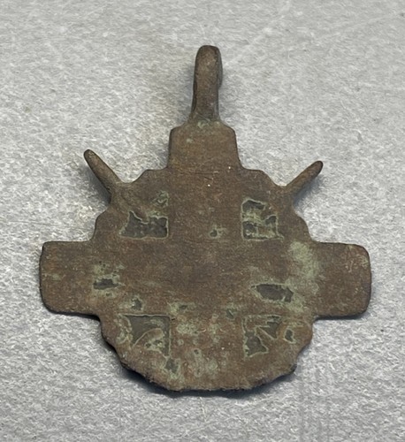 19th century religious - 18/19th,