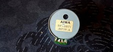 Aiwa motorino usato - aiwa,