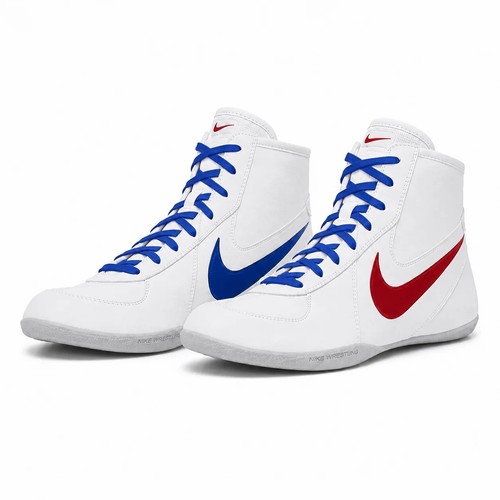 Nike footsweep scarpe da - 2,