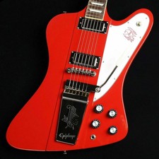 Epiphone inspired gibson - inspired,