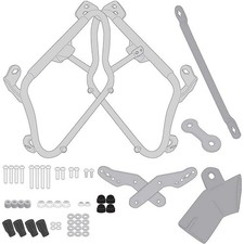 Telaietti laterali GIVI per