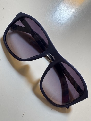 Lozza occhiali sole uomo - da,