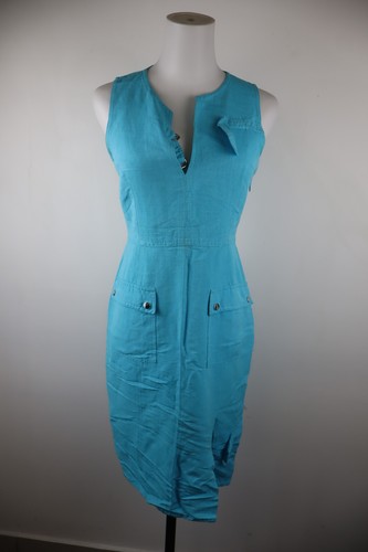 Marella vestito donna m - marella, tg