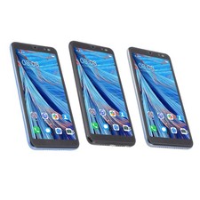 Smartphone 5.45in 2GB RAM 32GB