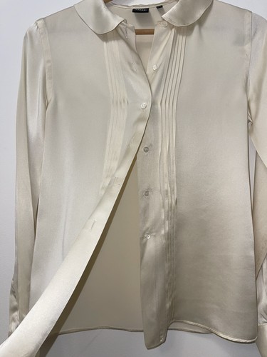 Camicia aspesi 100 - aspesi, 100%