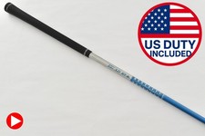 Graphite Design Tour AD GT-6s