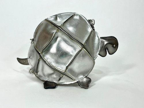 Borsa mano moderna 2006 - moderna,