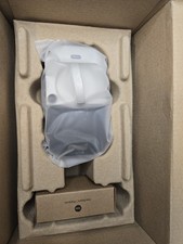 Yale Assure Lock 2 Nichel Satinato (Zwave)