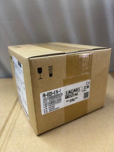 1pz nuovo mitsubishi - 1pz,