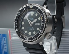 Orologio Uomo Vintage 1981