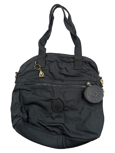 Kipling borsa mano donna - borsa,