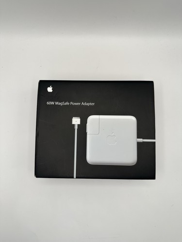 Alimentatore magsafe originale - alimentatore,